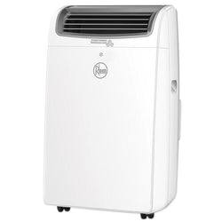 $8244.94 - 12000BTUs, 390m3/hr, R32, 115V/1F/60Hz, 12.6A, 1450W, 51dB, Hasta 12m2, Frío/Calor., MXPPO-001, Empaque: 46X 87X 40 cm, 26kg, Envío: 5 Días
