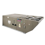 $1345480.04 - 300000BTU, 25 Ton, R-410A, 10 EER, 440V/3Fases/60Hz, Solo Frío, MXPGY-006, Empaque: 140X240X360 cm, 1200kg, Envío: 12 Días