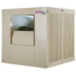 $140827.87 - Rotor28"Ø, 35700m3/hr, 230/460V, 5HP, 12.4/6.2A, Descarga Horizontal, c/Aspen., MXEVB-013, Empaque: 158X158X158 cm, 200kg, Envío: 25 Días