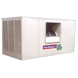 $214331.48 - Rotor28"Ø, 72207 m3/hr, 230/460V, 15HP, 35.0/17.3A, Descarga Horizontal, Celdek 12., MXNPV-016, Empaque: 170X284X162 cm, 590kg, Envío: 12 Días