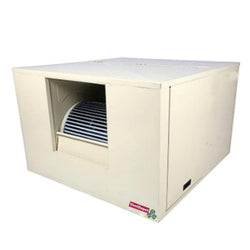 $28641.13 - 6900 PCM, 127V, 12.7 A, 1 CF, 1 HP, Cubrimiento 80m2, Descarga Horizontal., MXVPL-006, Empaque: 83X108X111 cm, 89kg, Envío: 45 Días