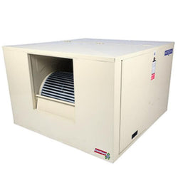 $19383.66 - 3900 PCM, 127V, 8.5 A, 1/2 CF, 1 HP, Cubrimiento 80m2, Descarga Vertical Inferior., MXVPL-001, Empaque: 66X93X101 cm, 65kg, Envío: 45 Días