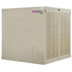 $140827.87 - Rotor28"Ø, 35700m3/hr, 230/460V, 5HP, 12.4/6.2A, Descarga Abajo, c/Aspen., MXEVB-014, Empaque: 158X158X158 cm, 200kg, Envío: 25 Días