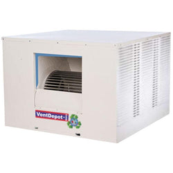 $622462.16 - Rotor 42"Ø, 105253m3/hr, 230/460V, 25HP, 62.0/31.0A, Descarga Vertical, Celdek 8"., MXELL-0099, Empaque: 360X223X208 cm, 2200kg, Envío: 25 Días
