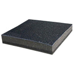 $7350.47 - 34 STC, 1.37mx1.83m, 1"Espesor,Inflamabilidad 82°C, Panel, MXAKE-001, Empaque: 138X3X3 cm, 22kg, Envío: 12 Días