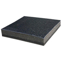 $7350.47 - 34 STC, 1.37mx1.83m, 1"Espesor,Inflamabilidad 82°C, Panel, MXAKE-001, Empaque: 138X3X3 cm, 22kg, Envío: 12 Días