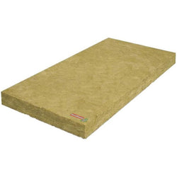 $3551.52 - 5 Pzas, 24x48, 2", Hasta 400°C ó 752°F, 4 Lbs/pie³, Flamabilidad=25%, Humo=0, MXMIQ-005, Empaque: 66X127X50 cm, 9kg, Envío: 15 Días