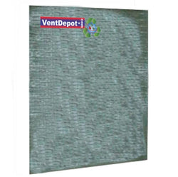 $11302.22 - Inflamabilidad <5%, 56mx1.35m, 75m2, 2 capas; 1 Metalizado, 1 Kraft., MXCHK-001, Empaque: 135X25X25 cm, 14kg, Envío: 5 Días