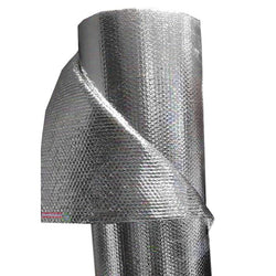 $381.63 - 1.22x1m, 5mm, -51 a 82°C, Metalizado 0.1mm, Micro Celdas 3mm, Metalizado 0.1mm, Burbuja 3/16mm, Metalizado., MXBLH-001, Empaque: 3X130X3 cm, .5kg, Envío: 0 Días