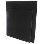 $1460.73 - 26 STC, 1.37mx1.00m, 4mm Espesor, Inflamabilidad 82°C, Metro Lineal, MXAUB-002, Empaque: 100X 137X 4 cm, 3kg, Envío: 12 Días