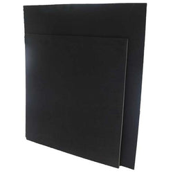 $1403.52 - 26 STC, 1.37mx1.00m, 4mm Espesor, Inflamabilidad 82°C, Metro Lineal, MXAUB-002, Empaque: 100X 137X 4 cm, 3kg, Envío: 12 Días