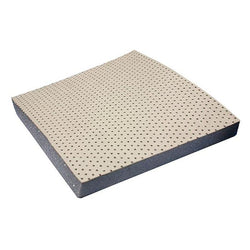 $48578.68 - 0.65NCR, 1.37mx15.24m, 1"Espesor,Inflamabilidad 82°C, Rollo, MXVFM-001, Empaque: 138X76X76 cm, 183kg, Envío: 12 Días