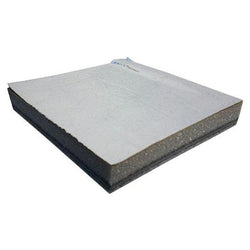 $6876.59 - 34 STC, 1.37mx1.83m, 1"Espesor,Inflamabilidad 82°C, Panel, MXTWP-001, Empaque: 138X3X3 cm, 22kg, Envío: 12 Días