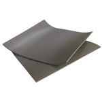 $3017.78 - 26 STC, 1.37mx1.00m, 4mm Espesor, Inflamabilidad 82°C, Metro Lineal, MXATI-002, Empaque: 100X 137X 4 cm, 3kg, Envío: 12 Días