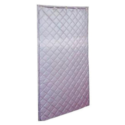 $20202.00 - 0.85NCR, 1.21mx7.62m, 2"Espesor,Inflamabilidad 82°C, Rollo, MXAKT-001, Empaque: 122X76X76 cm, 18kg, Envío: 12 Días