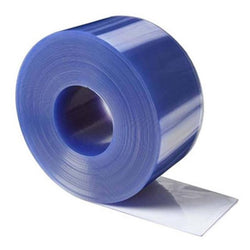 $3694.76 - 26 STC, 1.21mx1.00m, 4mm Espesor, Inflamabilidad 82°C, Metro Lineal, MXSDT-002, Empaque: 100X 121X 04 cm, 3kg, Envío: 12 Días