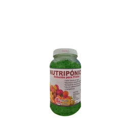 $93.52 - 200g=200L, 100% Soluble en Agua, para Frutas., MXRUT-001, Empaque: 10X11X10 cm, 0.2kg, Envío: 0 Días