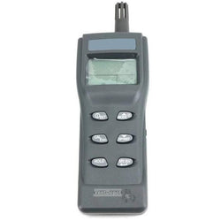 $13279.32 - Escala CO2 de 0 a 9999 ppm,Temperatura -10 a 60°C,Humedad 0.1 a 99.9% RH, MXTHY-001, Empaque: 12X10X2 cm, 0.200kg, Envío: 0 Días