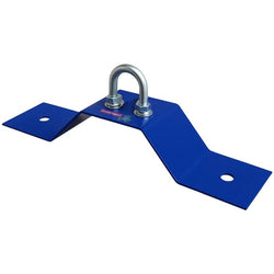 $1602.74 - 1Pza, Lámina Galvanizada, Resistencia Ruptura 2.0Ton, Calibre 16, Azul Eléctrico., MXSBU-001, Empaque: 26X10X10 cm, 1kg, Envío: 10 Días