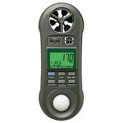 $7666.67 - 80 a 5910 ft/min, 0 a 50ºC, Humedad 10% a 70%, 0 a 2,200 Lux, MXPLG-001, Empaque: 17X7X4 cm, 0.160kg, Envío: 0 Días