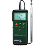 $14158.44 - Viento 40 a 3940 ft/min, Temperatura 0 a 50°C, Humedad 10 a 80%., MXAIW-001, Empaque: 20X10X10 cm, .500kg, Envío: 20 Días