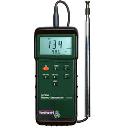 $13826.09 - Viento 40 a 3940 ft/min, Temperatura 0 a 50°C, Humedad 10 a 80%., MXAIW-001, Empaque: 20X10X10 cm, .500kg, Envío: 20 Días