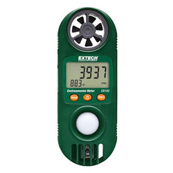 $8829.74 - 80 a 4920ft/min, 0 a 50ºC, Humedad 10 a 95%,0 a 20000Lux , MXANK-001, Empaque: 20X11X8 cm, 0.16kg, Envío: 10 Días