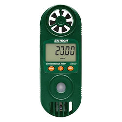 $9712.90 - 80 a 4920ft/min, -9 a 44ºC, Humedad 10 a 95%,Nivel UV:2 a 20mW/cm2, MXANK-002, Empaque: 20X11X8 cm, 0.16kg, Envío: 10 Días