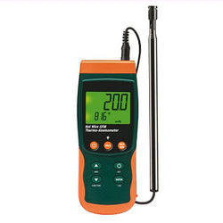 $22240.60 - Viento 40 a 3940 ft/min, Temperatura 0 a 50°C, Humedad 10 a 85%., MXVNL-001, Empaque: 23X12X10 cm, 0.347kg, Envío: 10 Días