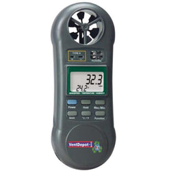 $5342.59 - Viento 80 a 5910 ft/min, Temperatura 0 a 50ºC, Humedad 10% a 70%., MXTLG-001, Empaque: 16X6X4 cm, 0.150kg, Envío: 45 Días