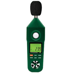 $11640.77 - 80 a 5910 ft/min,0 a 50ºC,Humedad 10% a 70%, 0 a 20000Lux, 35 a 130dB, MXMAA-001, Empaque: 17X7X4 cm, 0.160kg, Envío: 0 Días
