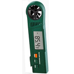 $4894.14 -   80 a 4920ft/min, 0 a 50ºC, Humedad 10 a 95%, Temp. -15 a 50°C, MXAHE-001, Empaque: 20X9X7 cm, 0.06kg, Envío: 10 Días