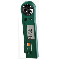 $4894.14 -   80 a 4920ft/min, 0 a 50ºC, Humedad 10 a 95%, Temp. -15 a 50°C, MXAHE-001, Empaque: 20X9X7 cm, 0.06kg, Envío: 10 Días