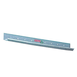 $144.44 - �ngulo de Cierre Techo Mitad L," x 3" x 0.50m, Galvanizado, Calibre 16., MXACT-004, Empaque: 100X7X7 cm, 0.427kg, Env�o: 8 Dï