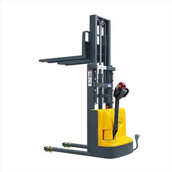 $206657.48 - Altura 4.5m, 1.5T, Horquilla 110cm, Eléctrico, 120V, Batería 5 a 8 horas , MXWKK-008, Empaque: 224X 235X 112 cm, 526kg, Envío: 0 Días