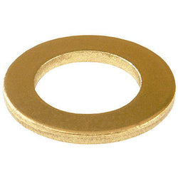 $3834.47 - 300Pzs. 1 1/4"Ø, ó 31.8mmØ Nominal, ØA: Máx 1.280, Mín 1.254mil pulg, ØB 2.036mil pulg, Tropicalizado, MXCAW-042, Empaque: 10X15X10 cm, 0.3kg, Envío: 1 Días