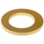 $3834.47 - 300Pzs. 1 1/4"Ø, ó 31.8mmØ Nominal, ØA: Máx 1.280, Mín 1.254mil pulg, ØB 2.036mil pulg, Tropicalizado, MXCAW-042, Empaque: 10X15X10 cm, 0.3kg, Envío: 1 Días