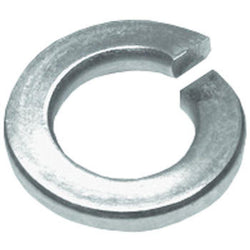 $3943.06 - 150Pzs. 1 3/4"Ø, ó 44.4mmØ Nominal, ØA: 1.789, a 1.758mil pulg, ØB 2.679mil pulg, Galvanizado Electrólítico., MXGWH-062, Empaque: 10X15X10 cm, 0.2kg, Envío: 1 Días