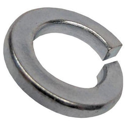 $15377.66 - 100Pzs. 1 1/2"Ø, ó 38.1mmØ Nominal, ØA: Máx 1.534, Mín 1.505mil pulg, ØB: Máx 2.525mil pulg, Acero Inoxidable., MXIWR-026, Empaque: 10X15X10 cm, 0.1kg, Envío: 1 Días