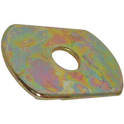 $491.19 - 500Pzs. ØA: 1/4", ó 6.35mm, B: 13/16", ó 20.6mm, D: 1 1/8" ó 28.5mm, Tropicalizado., MXWTI-003, Empaque: 10X15X10 cm, 0.5kg, Envío: 1 Días