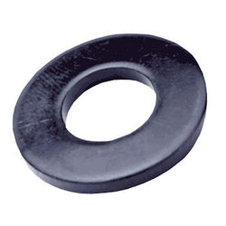 $7568.32 - 100Pzs. 2 1/2"Ø, ó 63.5mmØ Nominal, ØA: 1 5/8" ó 41.2mm, ØB: 3" ó 76.2mm, Acabado Templado., MXWWR-028, Empaque: 10X15X10 cm, 0.1kg, Envío: 1 Días