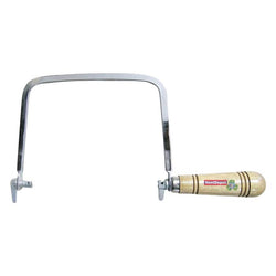 $194.07 - Para Segueta de 6", 90/45° Ángulo de Corte, Metal, Calador, MXSQT-001, Empaque: 36X25X5 cm, 0.6kg, Envío: 0 Días