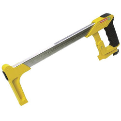 $228.11 - Para Segueta de 12", 90/45° Ángulo de Corte, Tubular de Acero, Arco de Alta Tensión, MXAEE-001, Empaque: 44X 20X5 cm, 0.46kg, Envío: 0 Días