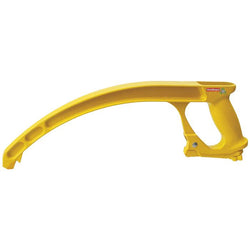 $407.18 - Para Segueta de 12", 90/45° Ángulo de Corte, Aluminio, Arco de Alta Tensión, MXYAC-001, Empaque: 44X24X5 cm, 0.5kg, Envío: 0 Días