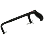 $151.16 - Para Segueta de 8, 10 y 12", 90/45° Ángulo de Corte, Solera, Ajustable de Solera, MXBTO-001, Empaque: 49X20X5 cm, 0.45kg, Envío: 0 Días