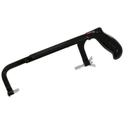 $151.16 - Para Segueta de 8, 10 y 12", 90/45° Ángulo de Corte, Solera, Ajustable de Solera, MXBTO-001, Empaque: 49X20X5 cm, 0.45kg, Envío: 0 Días