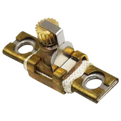 $741.38 - 0.41 a 0.44A, 120/220V, Elemento Térmico, Profesional., MXMOT-005, Empaque: 2X2X6 cm, 0.1kg, Envío: 8 Días