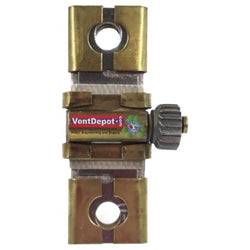 $390.87 - Elemento Térmico, 31.4 a 36.0 A, 220 ó 440 Volts., MXPTS-047, Empaque: 2X2X6 cm, 0.1kg, Envío: 12 Días