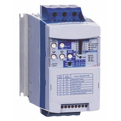 $99941.30 - 350HP, 260Kw, 412A, 440V, 3F, 60Hz, Arrancador Suave, MXSFS-026, Empaque: 25X35X26 cm, 7.6kg, Envío: 12 Días