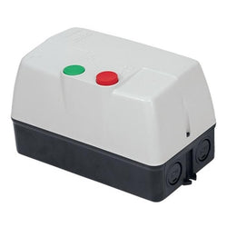 $6877.14 - Arranque Directo, 50HP, 440V/3F/60Hz, 37Kw, 50.00 a 63.00A, MXWGT-029, Empaque: 13X22X13 cm, 0.5kg, Envío: 12 Días
